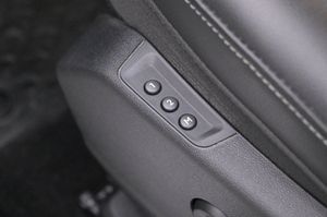 Opel Grandland bild 12