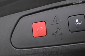 Opel Grandland bild 22