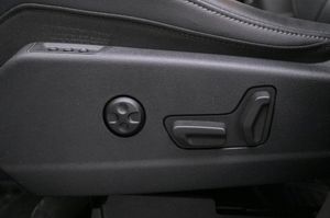 Opel Grandland bild 11