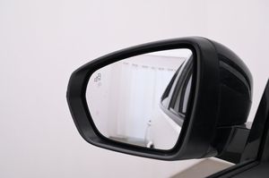 Opel Grandland bild 19