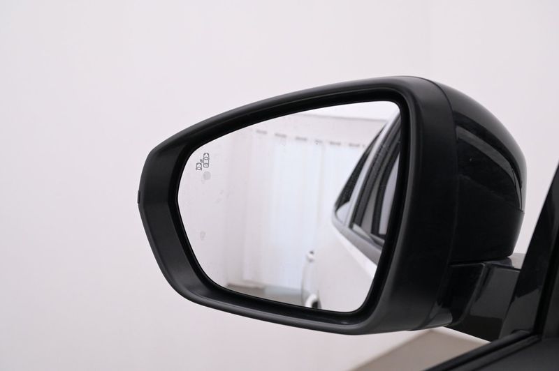 Opel Grandland bild 19