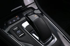 Opel Grandland bild 18