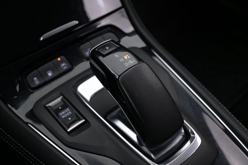 Opel Grandland bild 18
