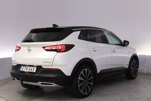 Opel Grandland bild 5