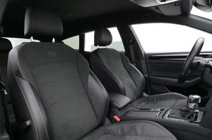 Volkswagen Arteon bild 12