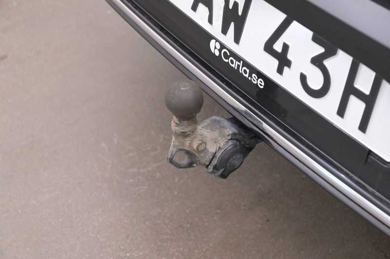 Volkswagen Arteon bild 25