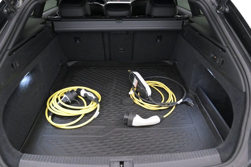 Volkswagen Arteon bild 24
