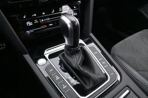 Volkswagen Arteon bild 19