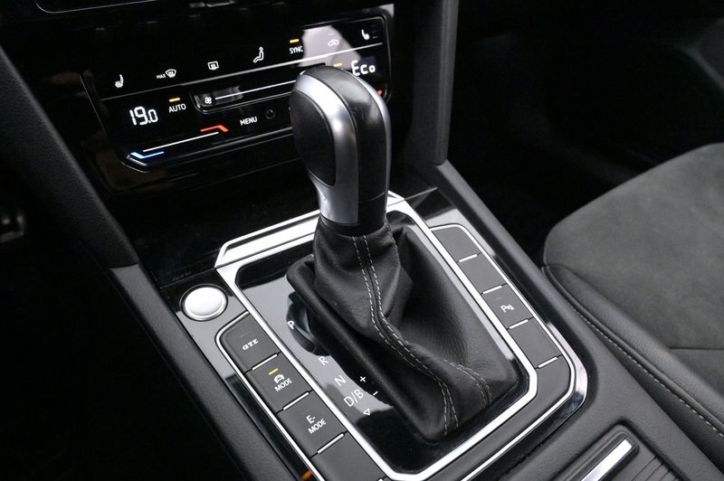 Volkswagen Arteon bild 19