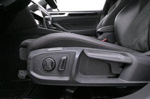 Volkswagen Arteon bild 11