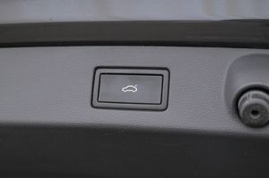Volkswagen Arteon bild 23