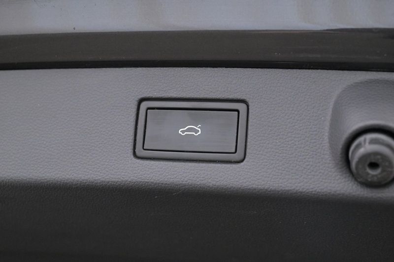 Volkswagen Arteon bild 23