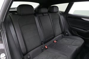 Volkswagen Arteon bild 20