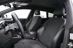 Volkswagen Arteon bild 10