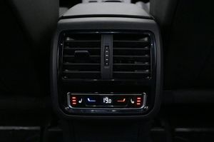 Volkswagen Arteon bild 21