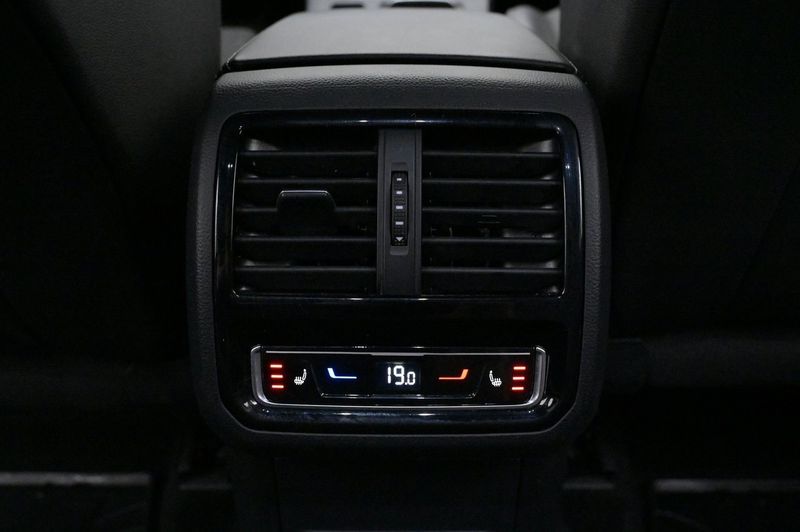 Volkswagen Arteon bild 21