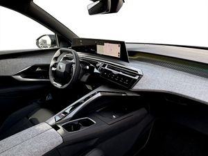 Peugeot 5008 bild 14