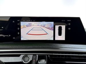 Peugeot 5008 bild 16