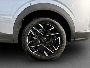 Peugeot 5008 bild 9