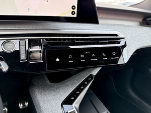 Peugeot 5008 bild 13