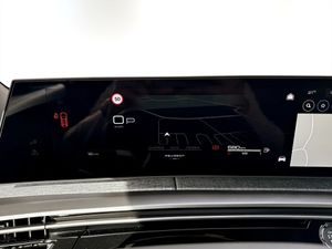 Peugeot 5008 bild 11