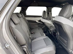 Peugeot 5008 bild 7