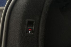 Audi A4 bild 31