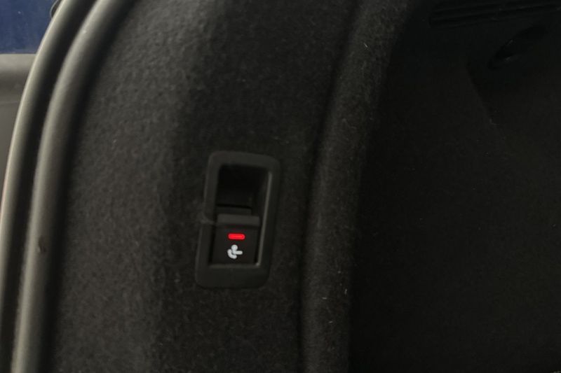 Audi A4 bild 31