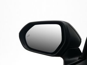 Toyota Yaris Cross bild 10