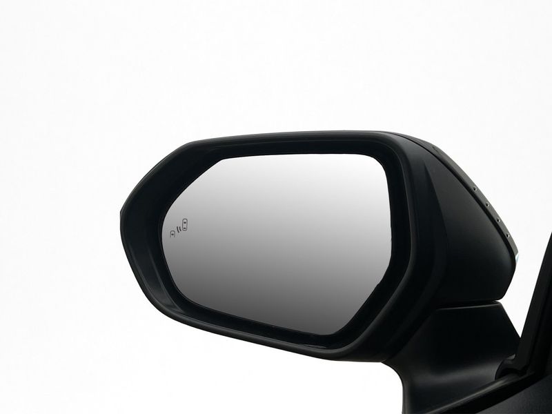 Toyota Yaris Cross bild 10