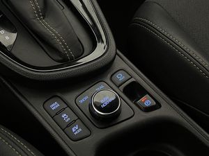 Toyota Yaris Cross bild 26