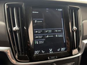 Volvo V90 bild 26