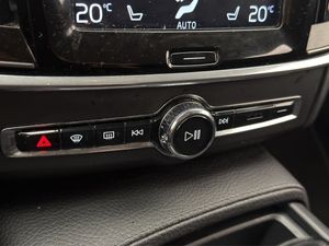 Volvo V90 bild 28