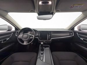 Volvo V90 bild 13