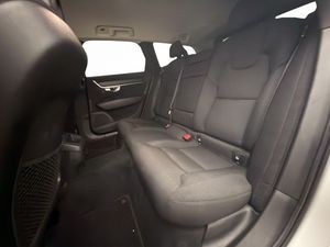 Volvo V90 bild 31