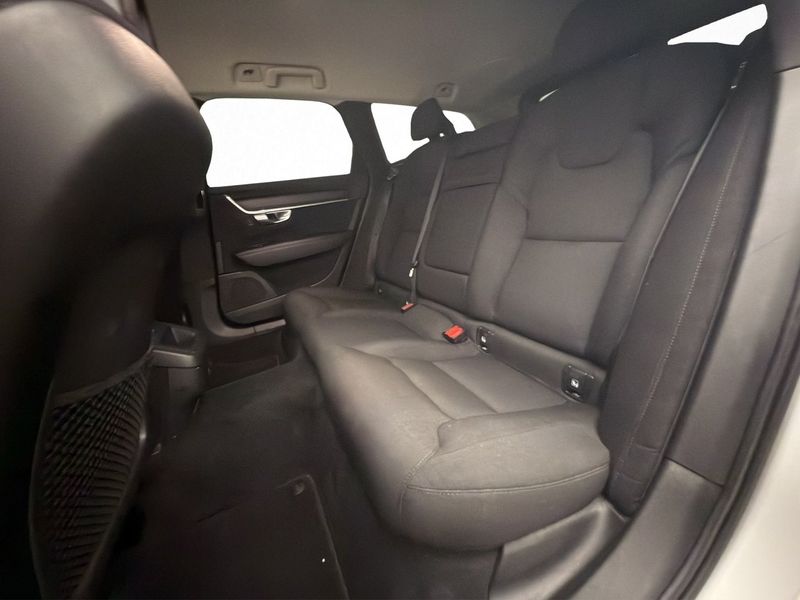 Volvo V90 bild 31