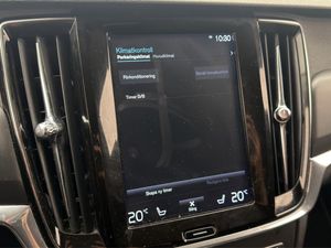 Volvo V90 bild 27