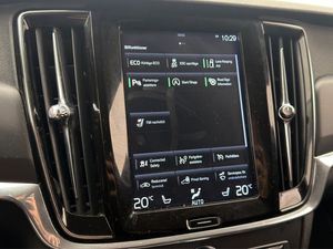 Volvo V90 bild 25