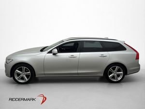 Volvo V90 bild 5