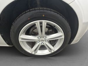 Volvo V90 bild 37