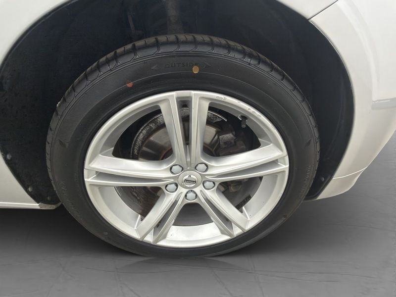 Volvo V90 bild 37