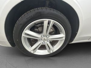 Volvo V90 bild 34