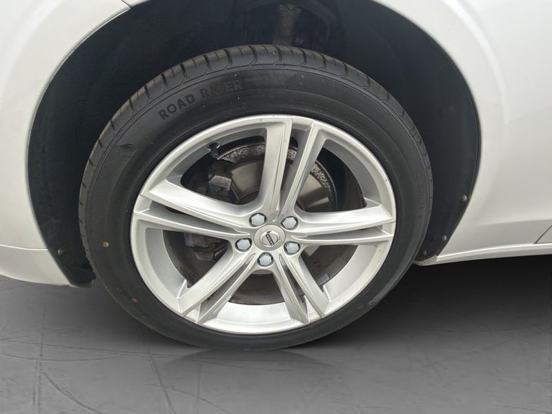 Volvo V90 bild 34