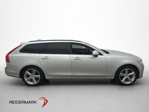 Volvo V90 bild 9