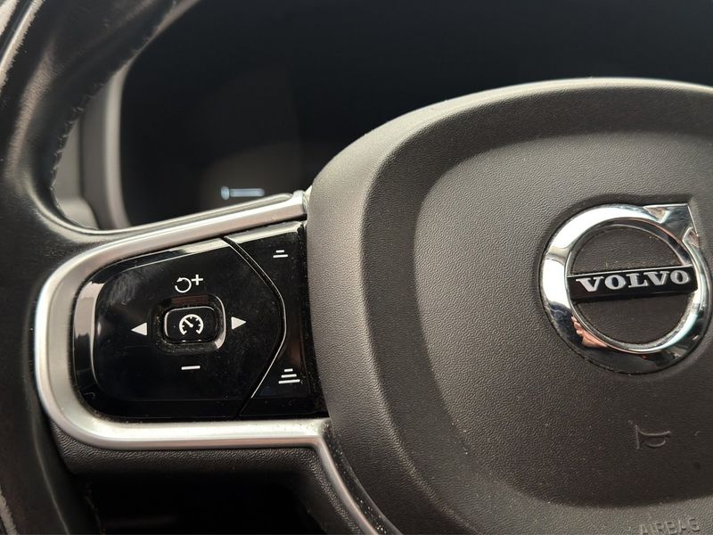 Volvo V90 bild 16