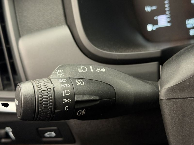 Volvo V90 bild 17