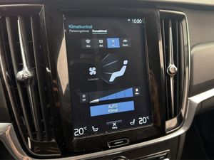 Volvo V90 bild 23