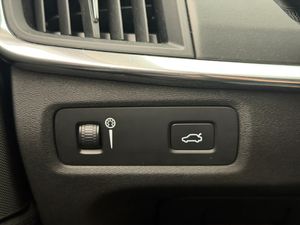 Volvo V90 bild 15