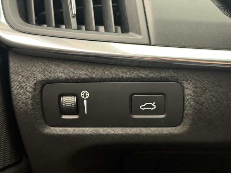 Volvo V90 bild 15