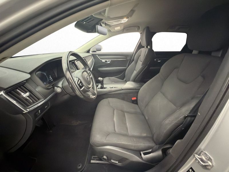 Volvo V90 bild 12